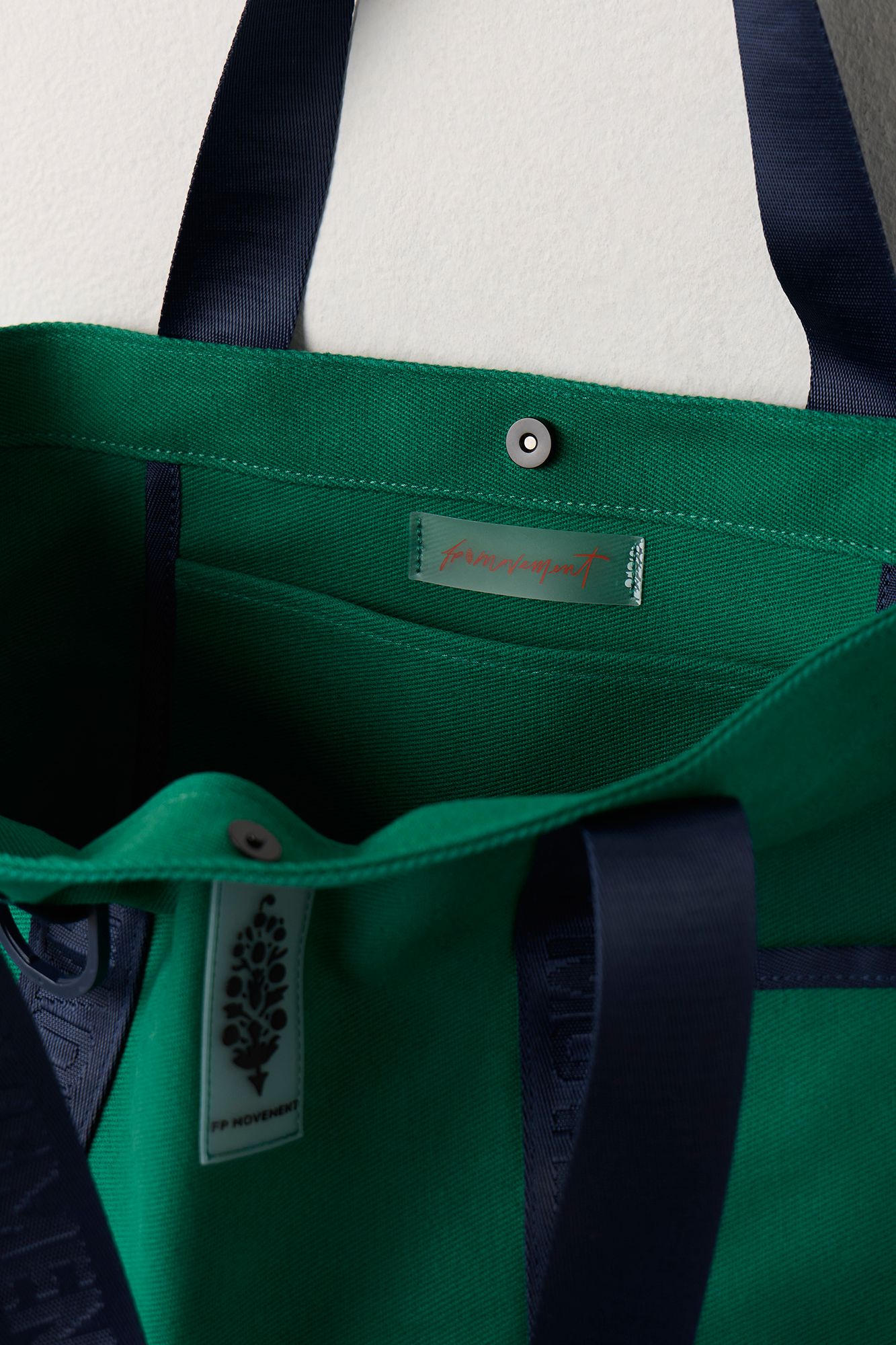 FP Movement Perfect Time Tote product image