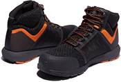 Timberland PRO Men's Radius Mid Composite Toe Work Boots product image