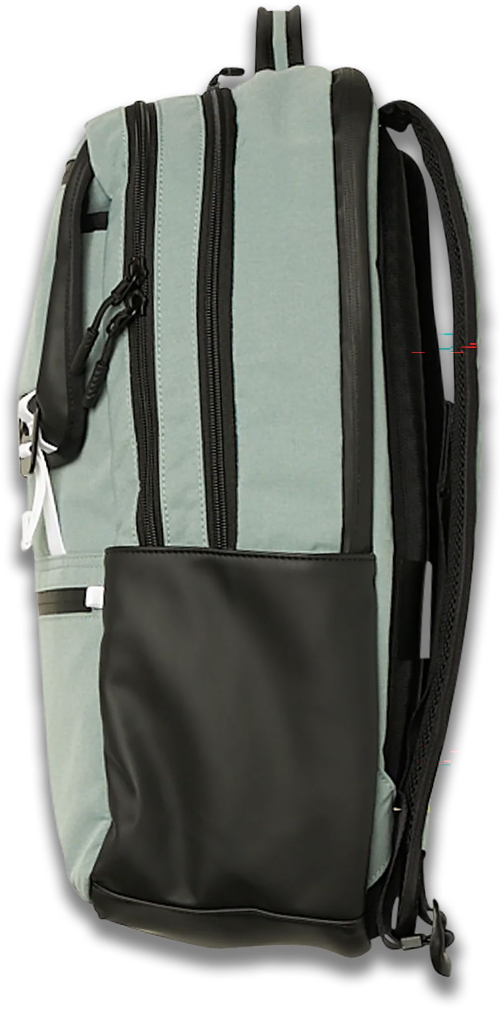 Jones A2 Backpack product image