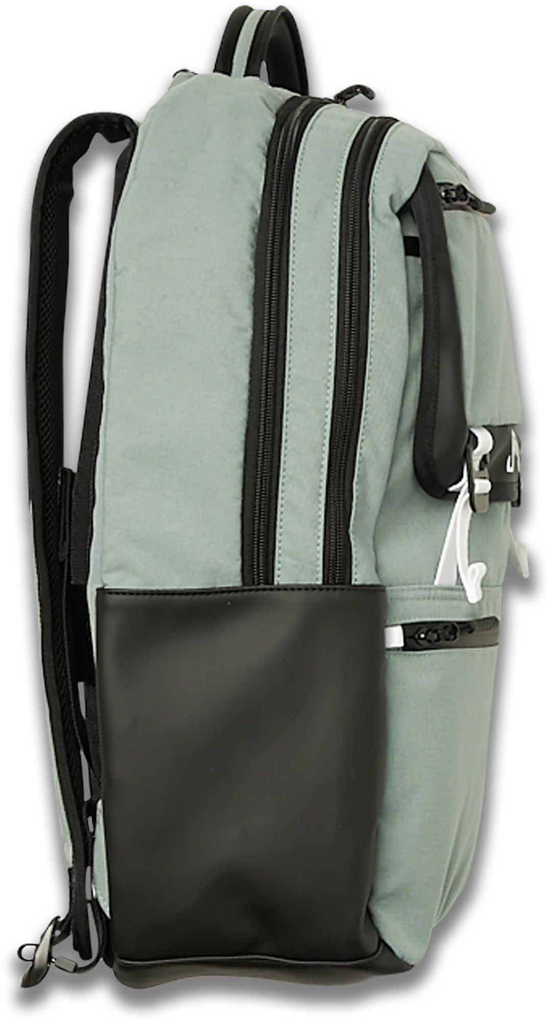 Jones A2 Backpack product image