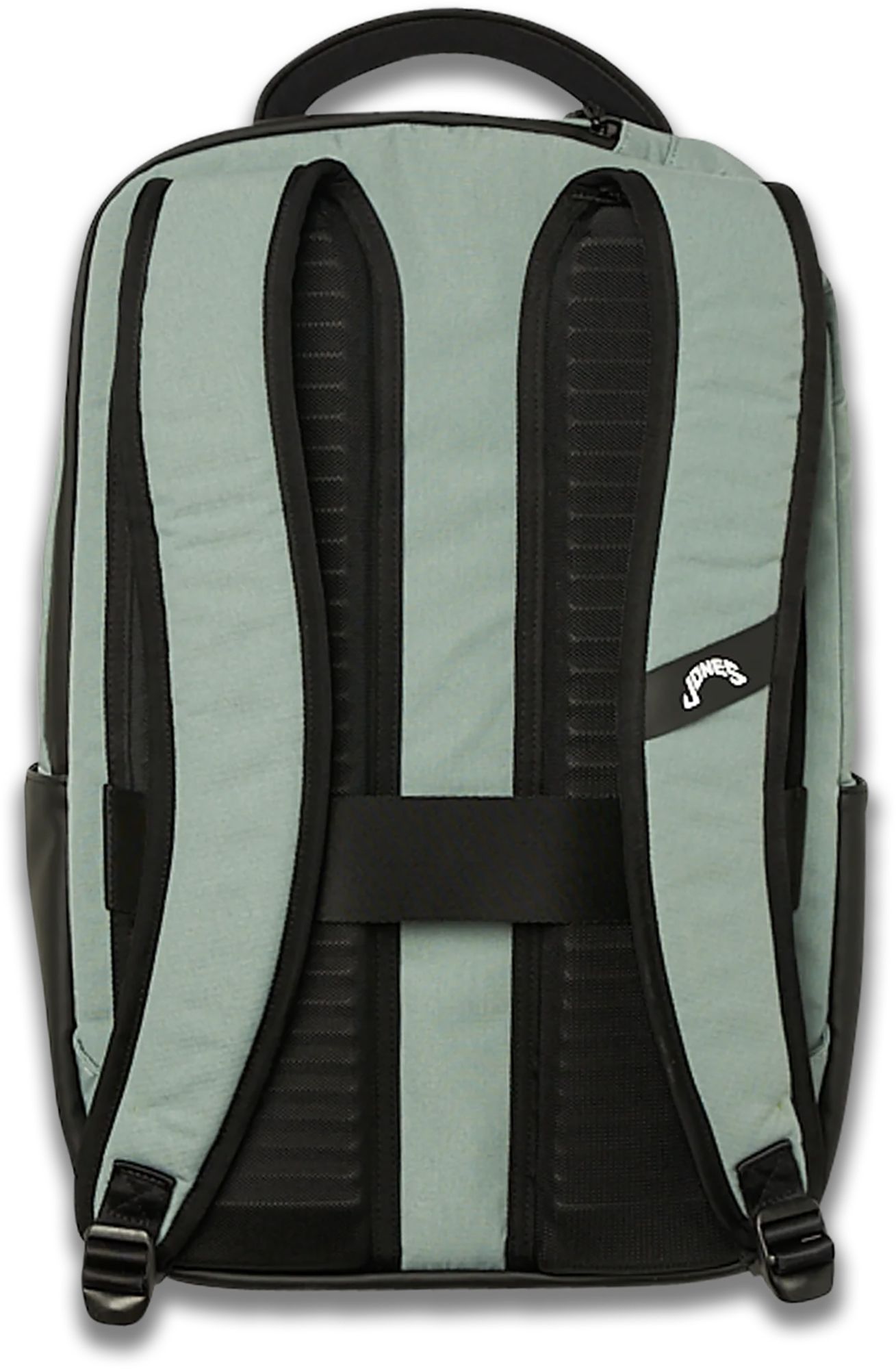 Jones A2 Backpack product image