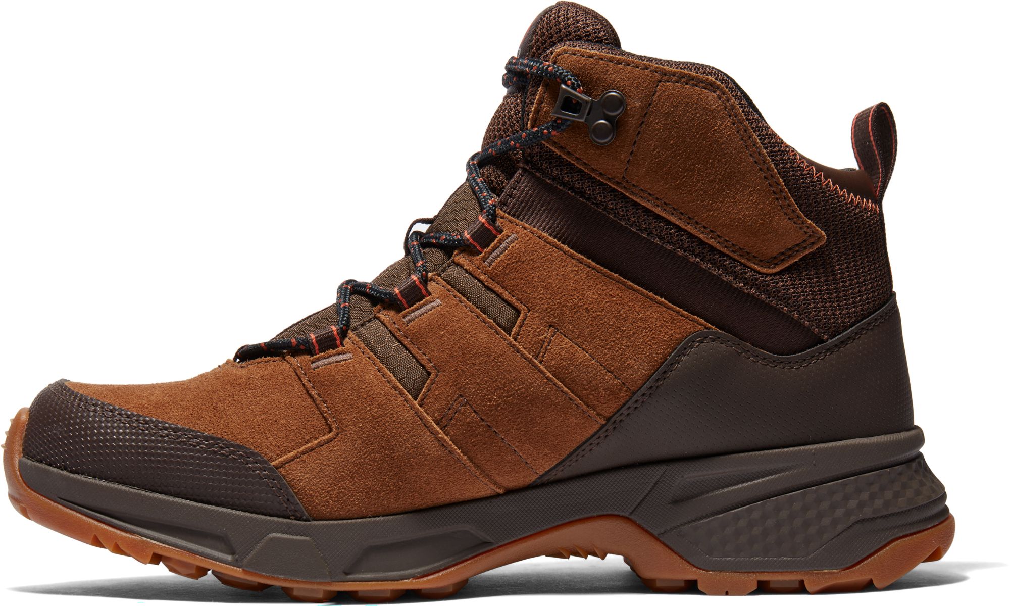 Timberland PRO Men's Switchback LT Waterproof Work Boots