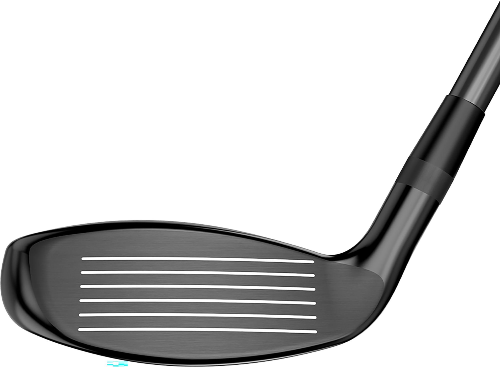 Tour Edge Hot Launch C523 Hybrid product image
