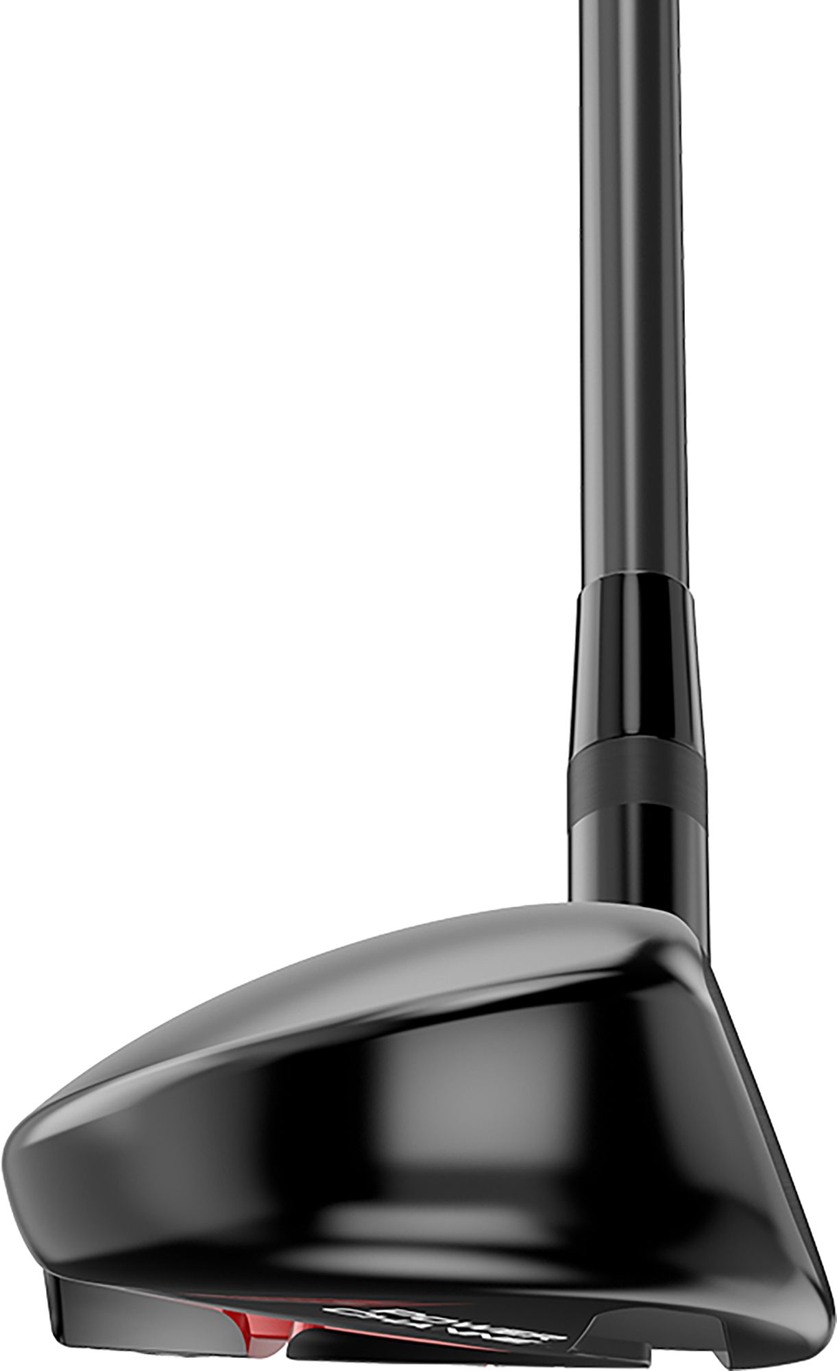 Tour Edge Hot Launch C523 Hybrid product image
