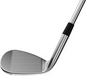 Tour Edge Hot Launch C523 VibRCor Super-Spin Wedge product image