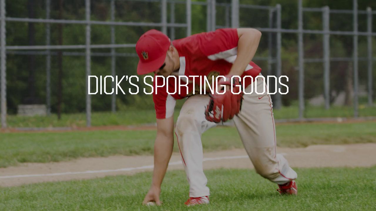 Wilson 11.5'' 1786 A2K Series Glove product