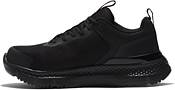 Timberland PRO Men's Setra Low Composite Toe Work Sneakers product image