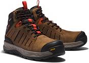 Timberland PRO Men's Trailwind Waterproof Comp-Toe Work Boots product image
