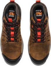 Timberland PRO Men's Trailwind Waterproof Comp-Toe Work Boots product image