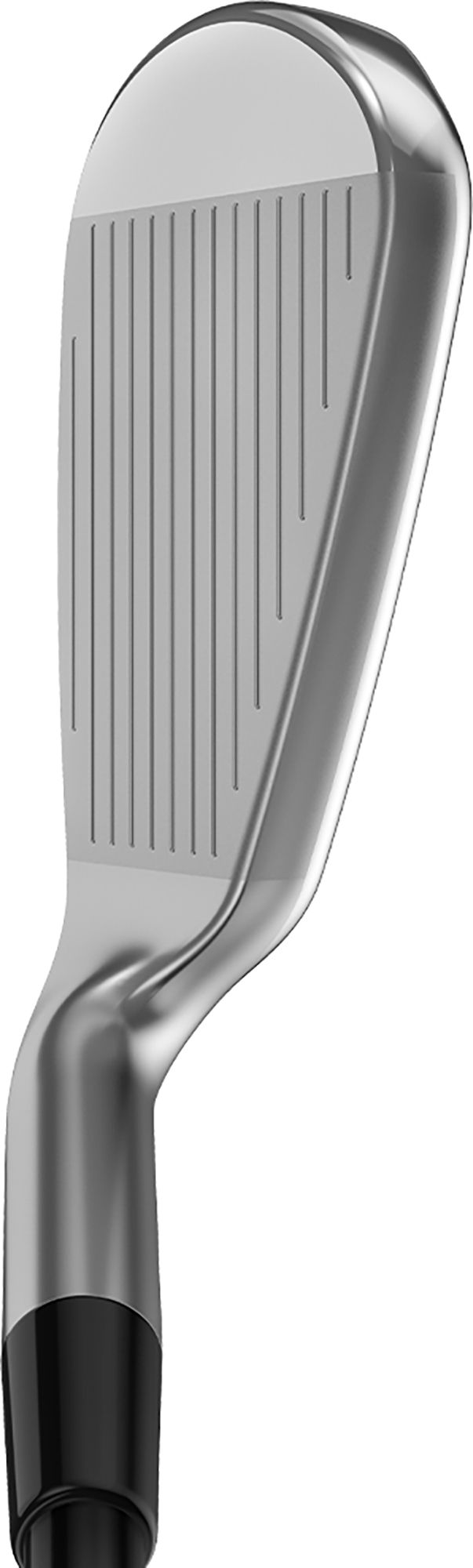 Tour Edge Hot Launch C523 Irons product image