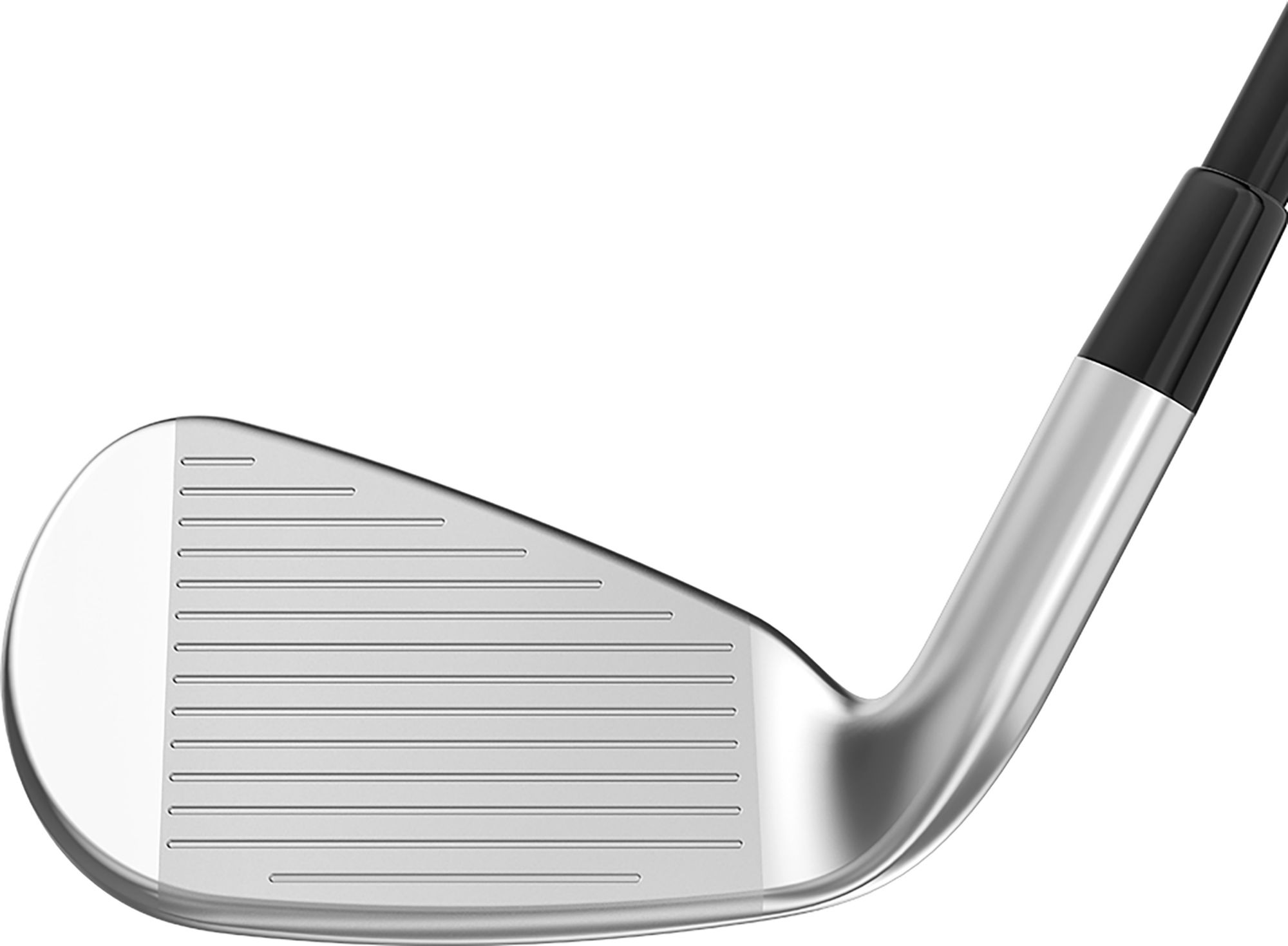 Tour Edge Hot Launch C523 Irons