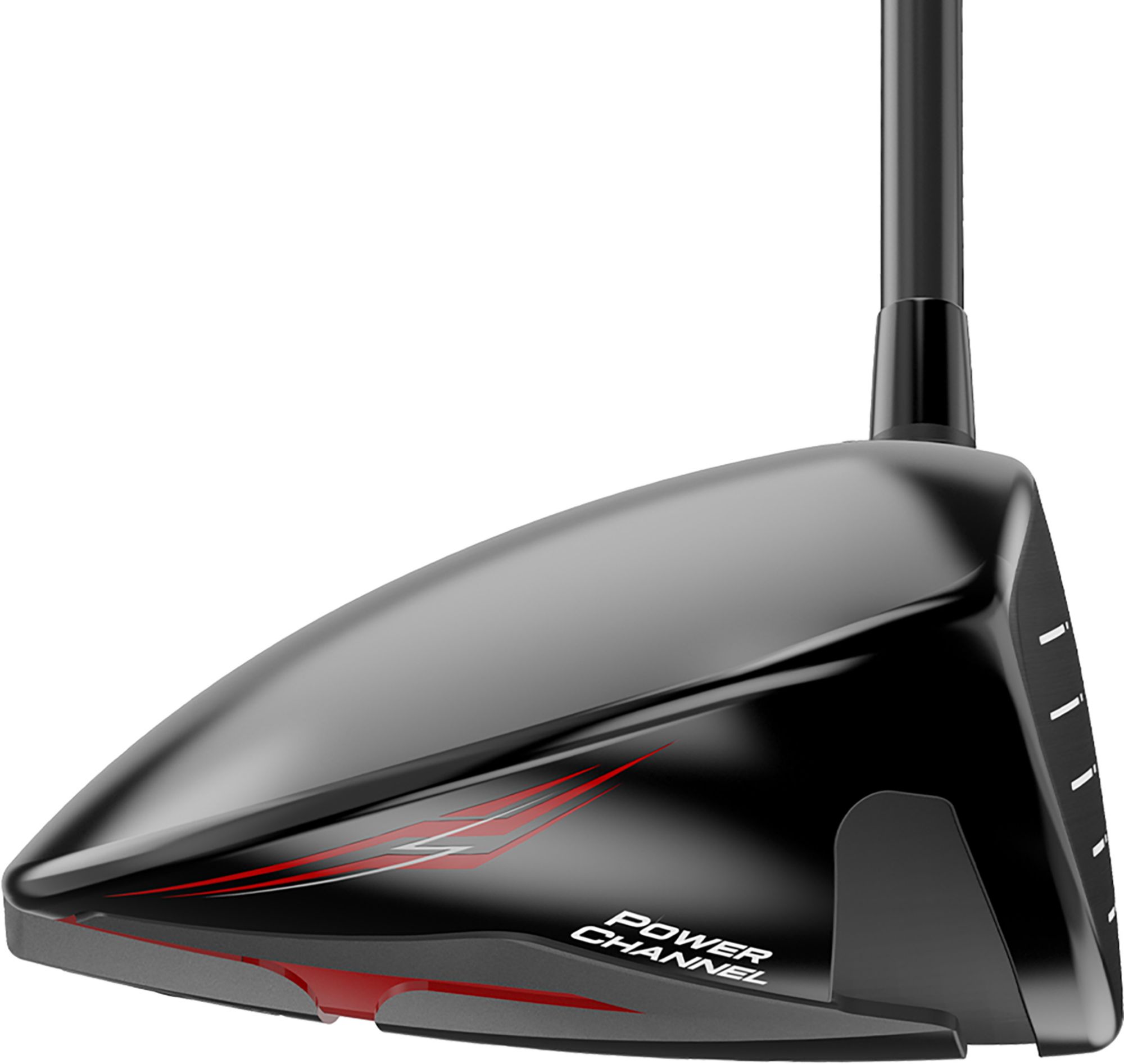 Tour Edge Hot Launch C523 Driver product image