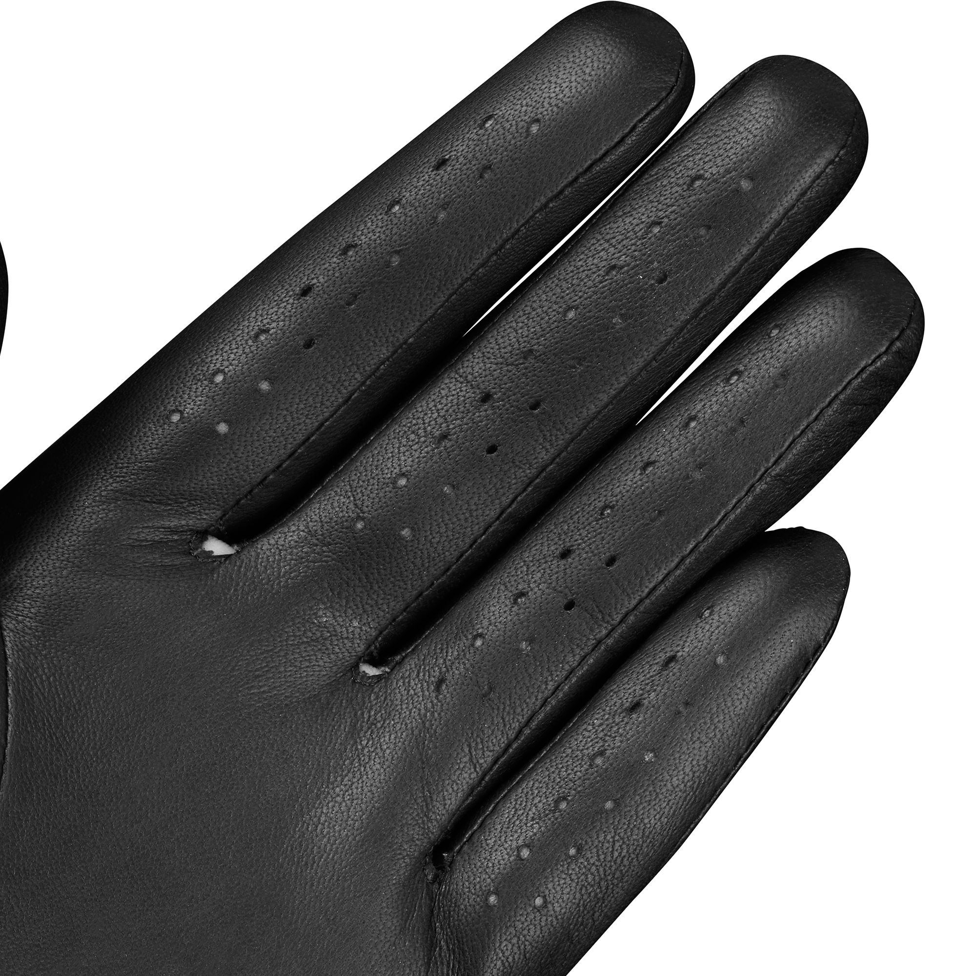 Callaway 2025 Tour Authentic Golf Glove product image