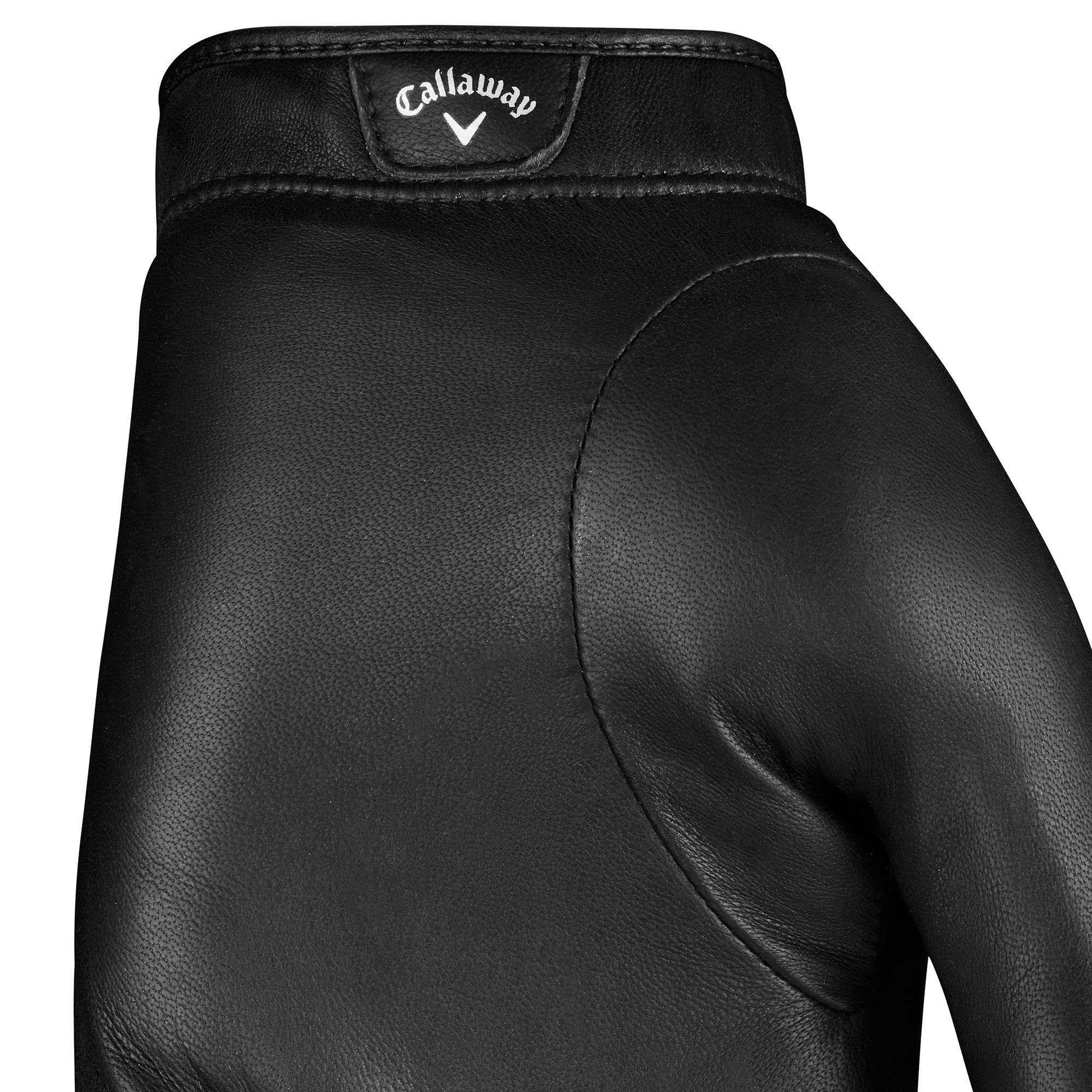 Callaway 2025 Tour Authentic Golf Glove product image