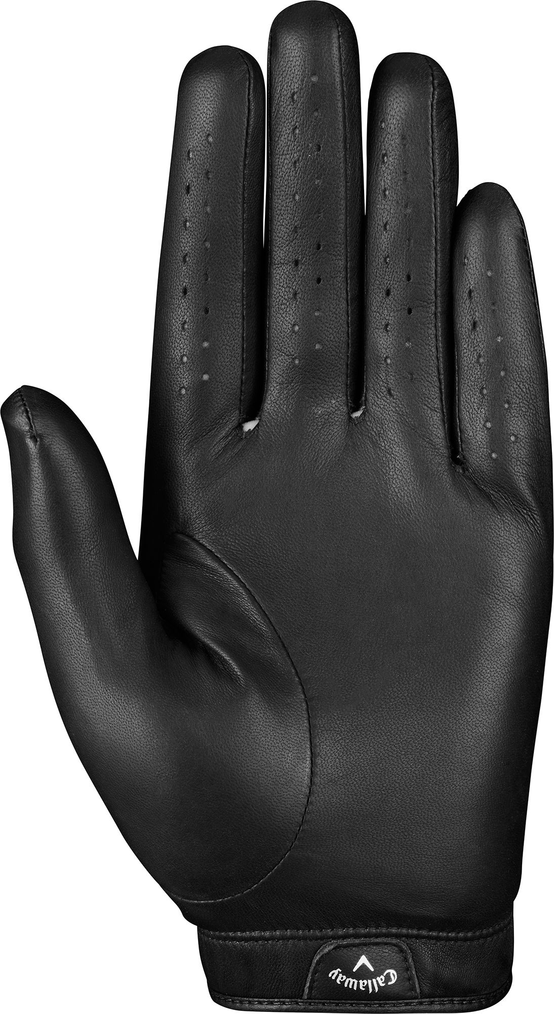 Callaway 2025 Tour Authentic Golf Glove product image