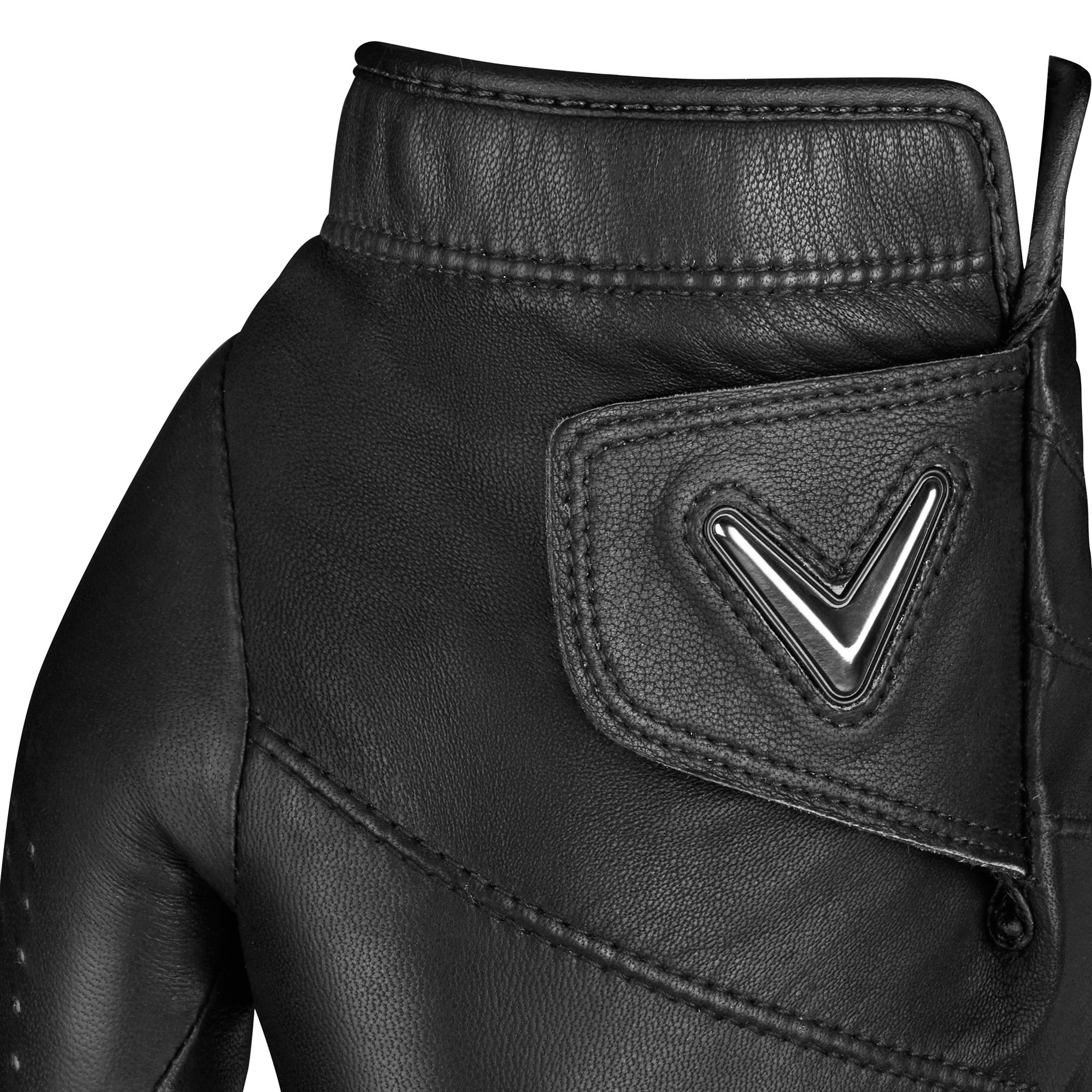 Callaway 2025 Tour Authentic Golf Glove product image