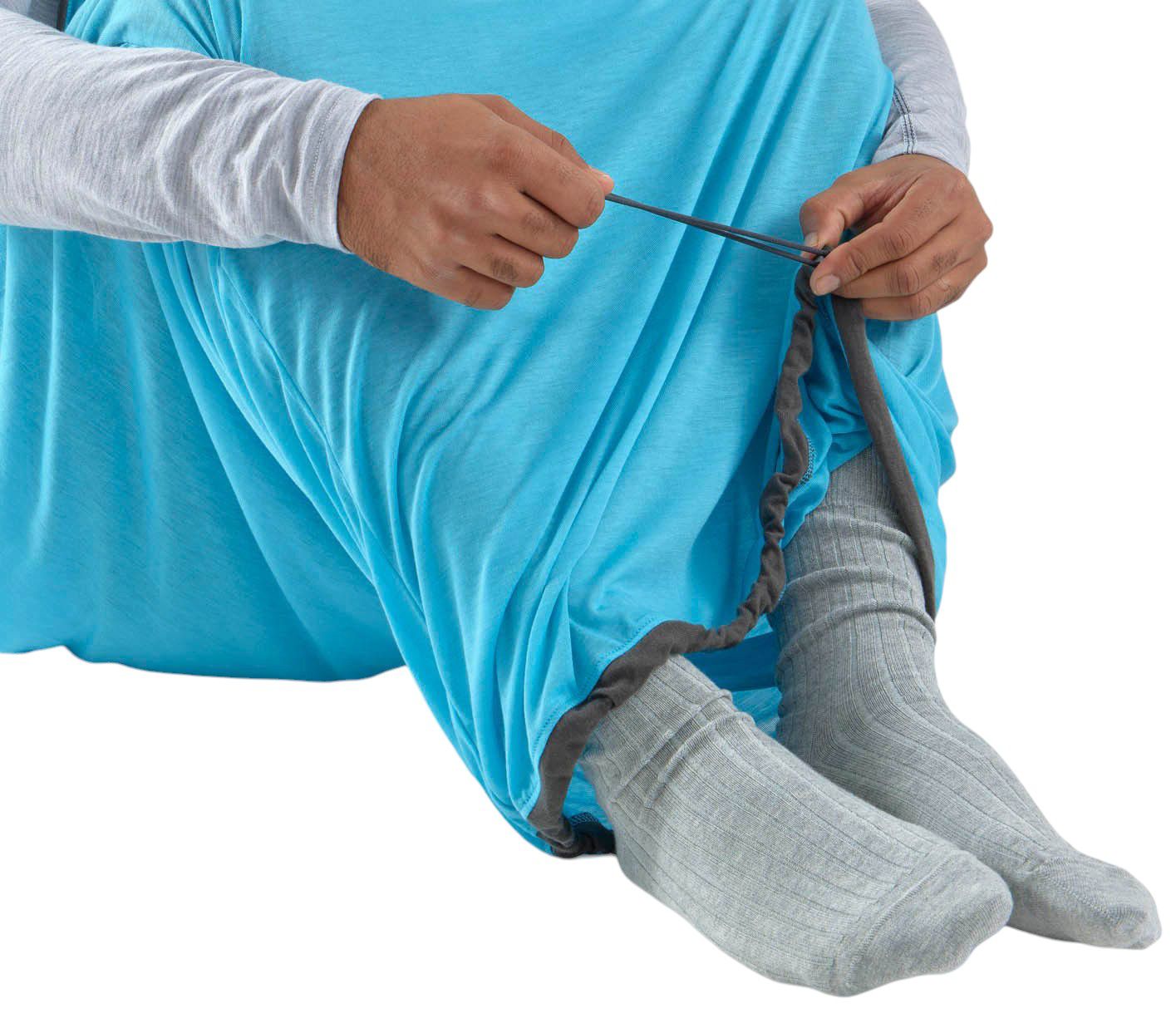 Sea to Summit Breeze Sleeping Bag Liner product image