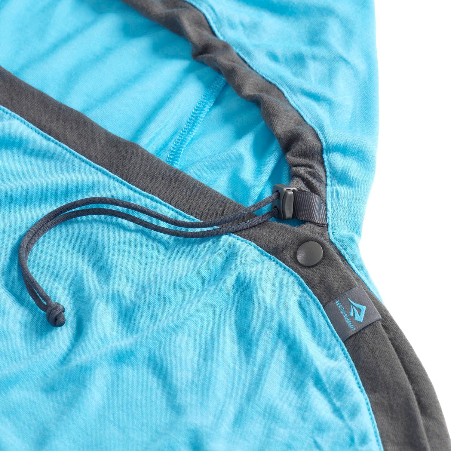 Sea to Summit Breeze Sleeping Bag Liner product image