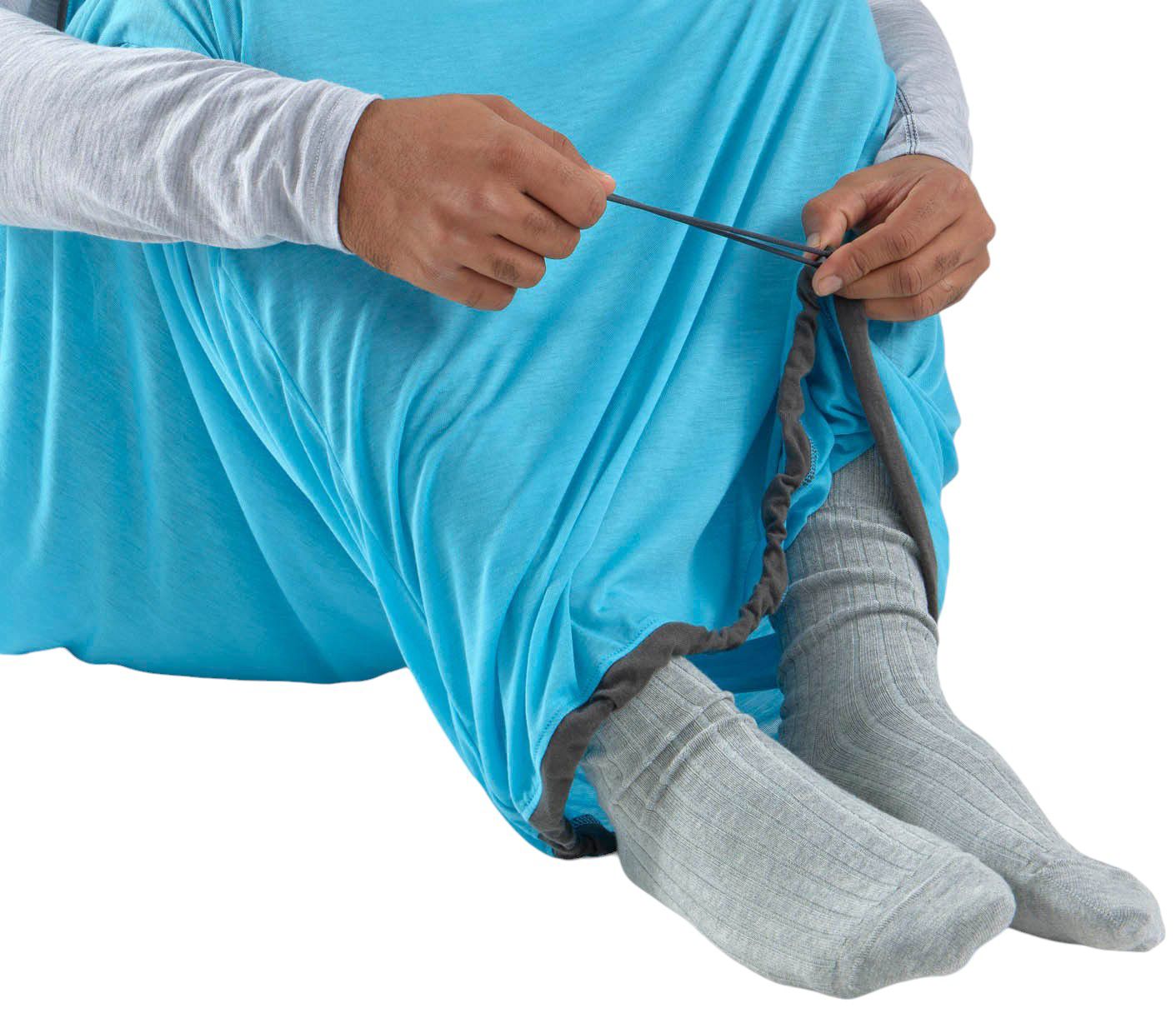 Sea to Summit Breeze Sleeping Bag Liner product image