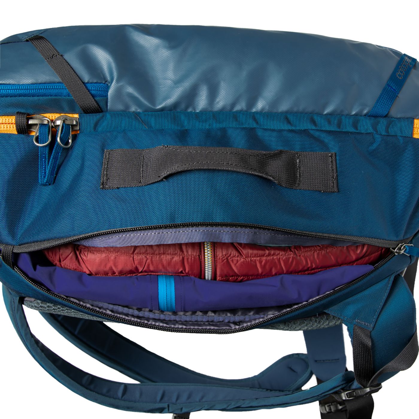 Patagonia lightweight travel pack sale