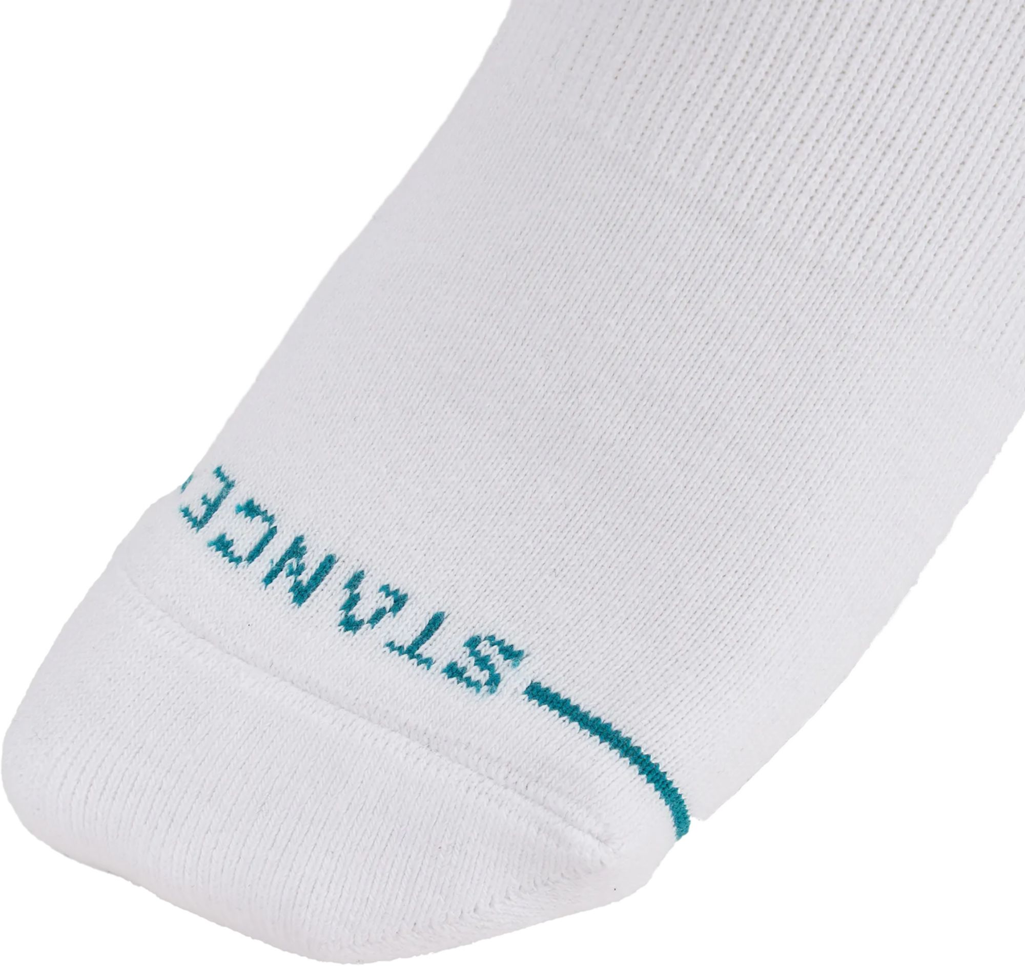 Stance Icon Quarter Socks 3 Pack product image