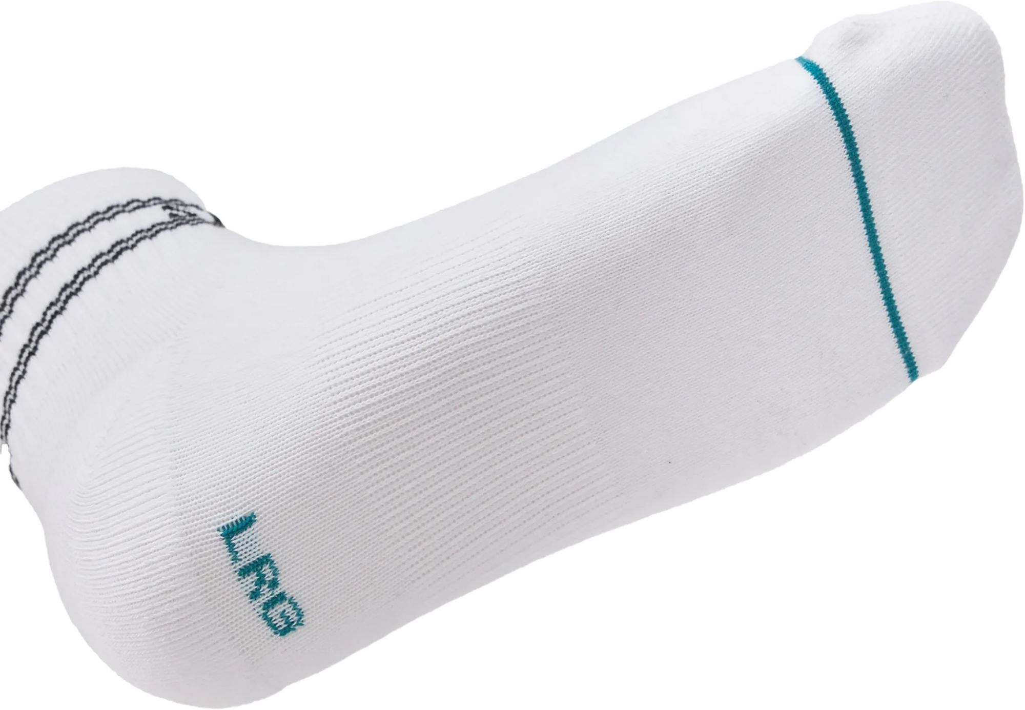 Stance Icon Quarter Socks 3 Pack product image