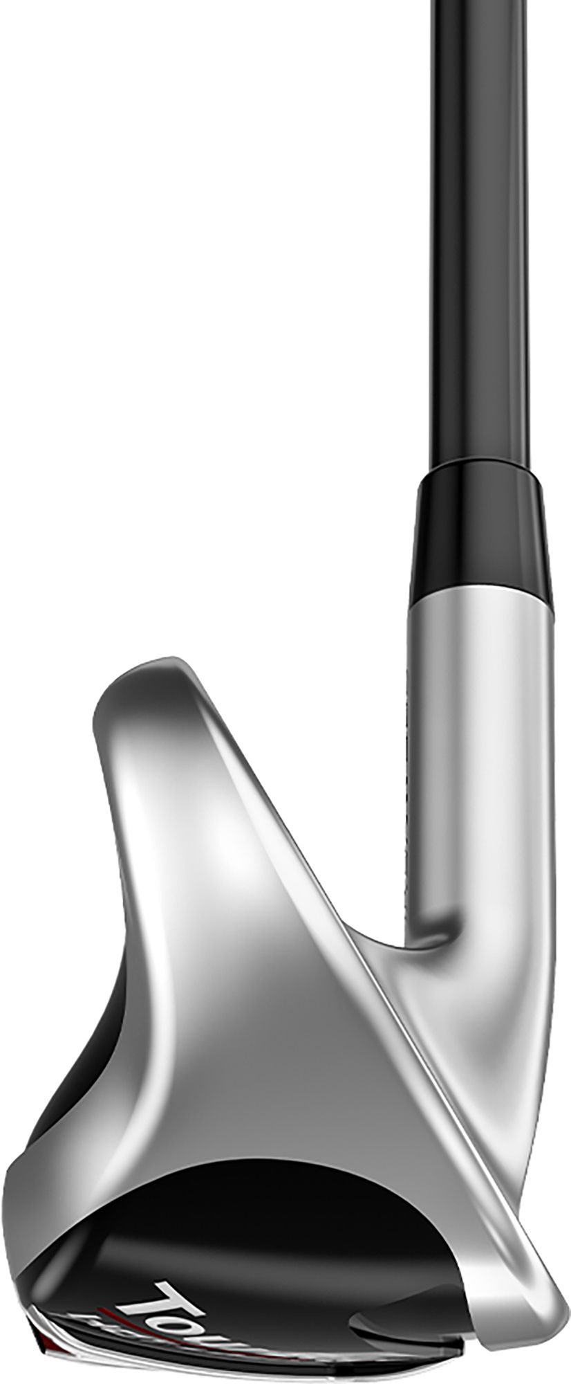 Tour Edge Women's Hot Launch E523 Wedge product image