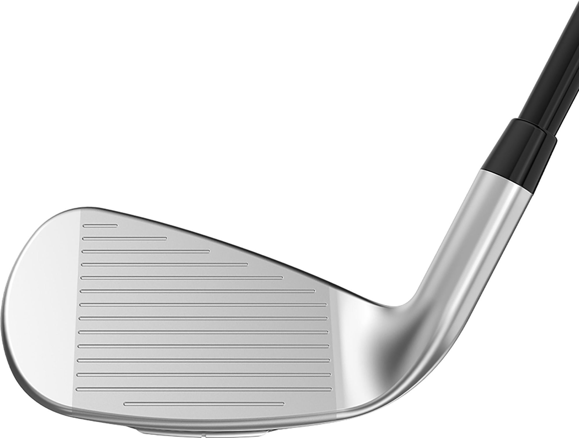 Tour Edge Hot Launch E523 Individual Irons