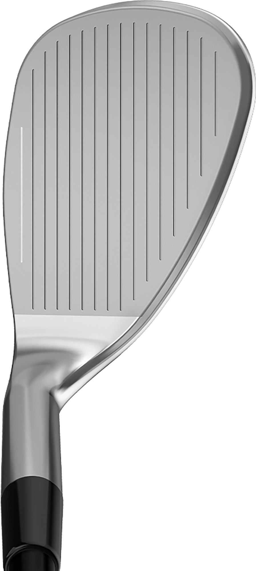 Tour Edge Hot Launch E523 Wedge product image