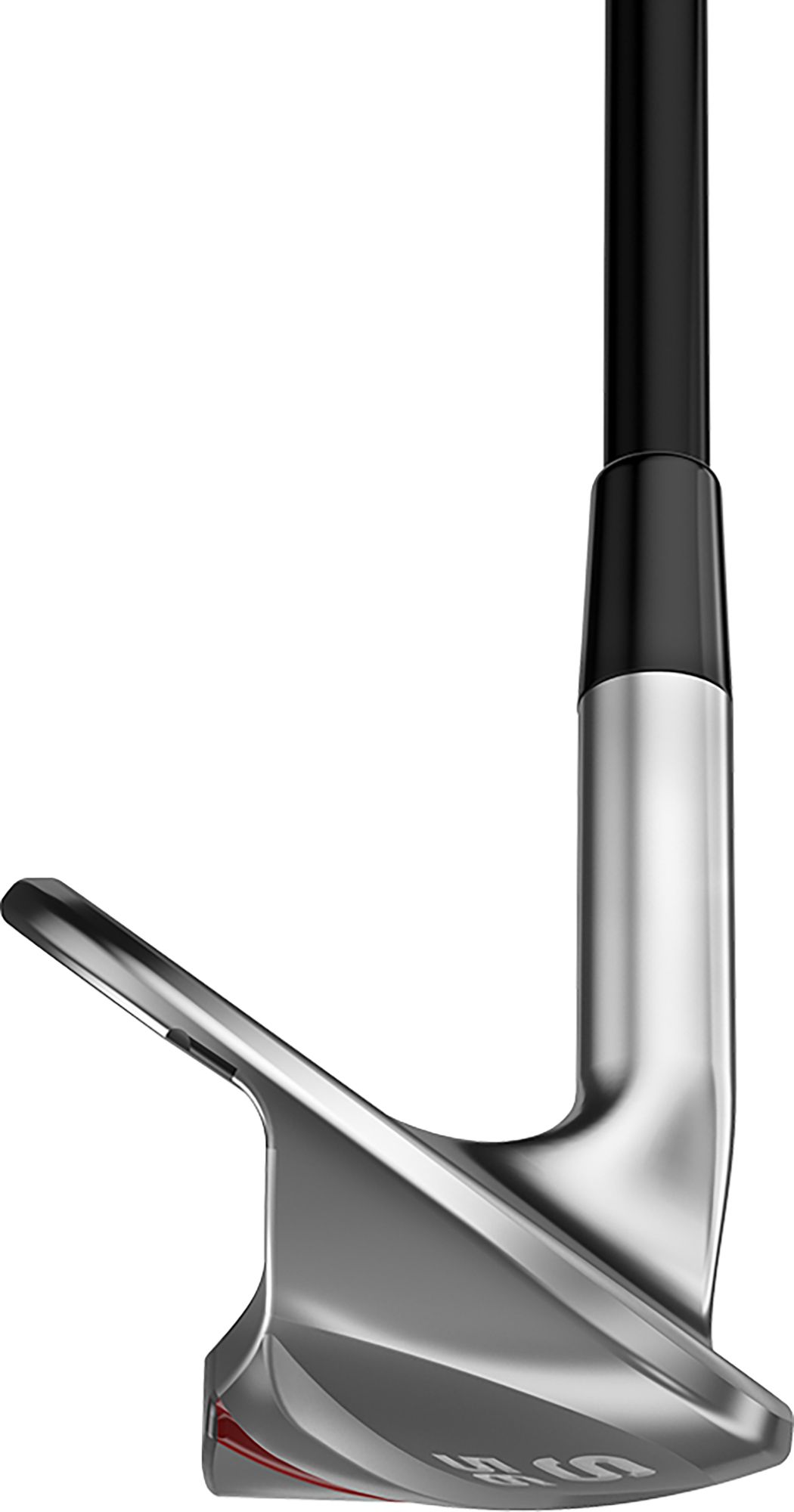 Tour Edge Hot Launch E523 Wedge product image