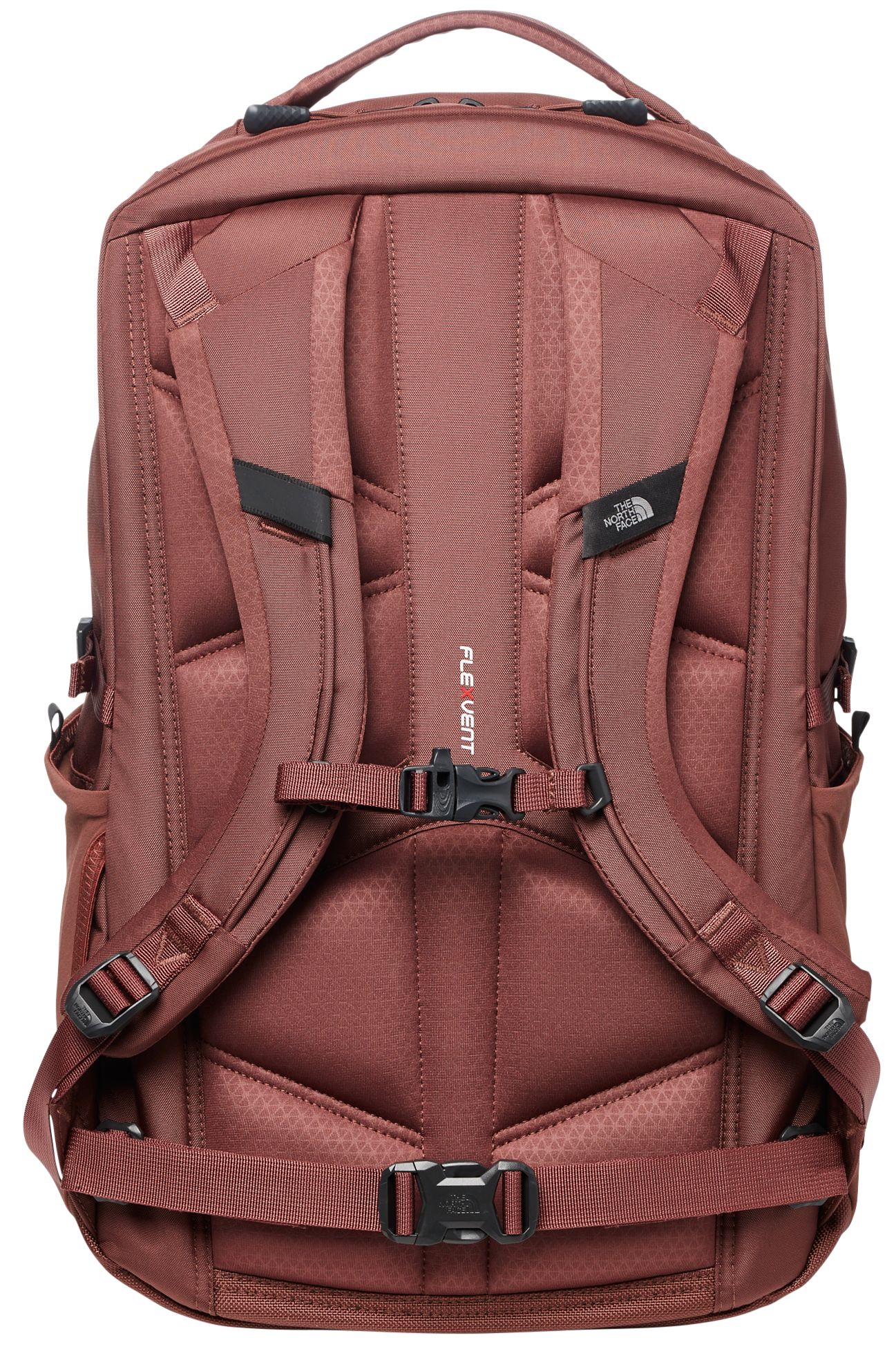 Surge Luxe Backpack 