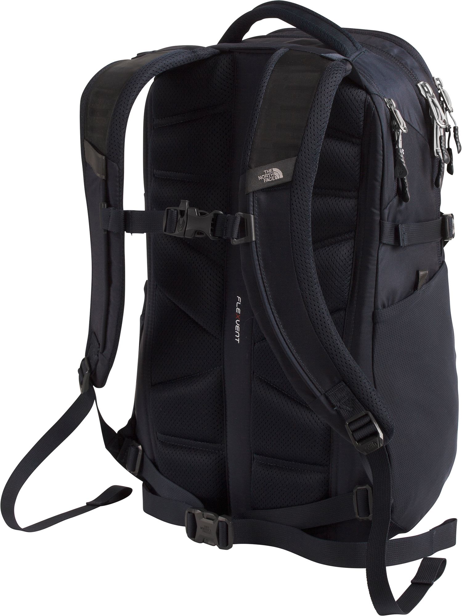 north face men's recon 18 backpack