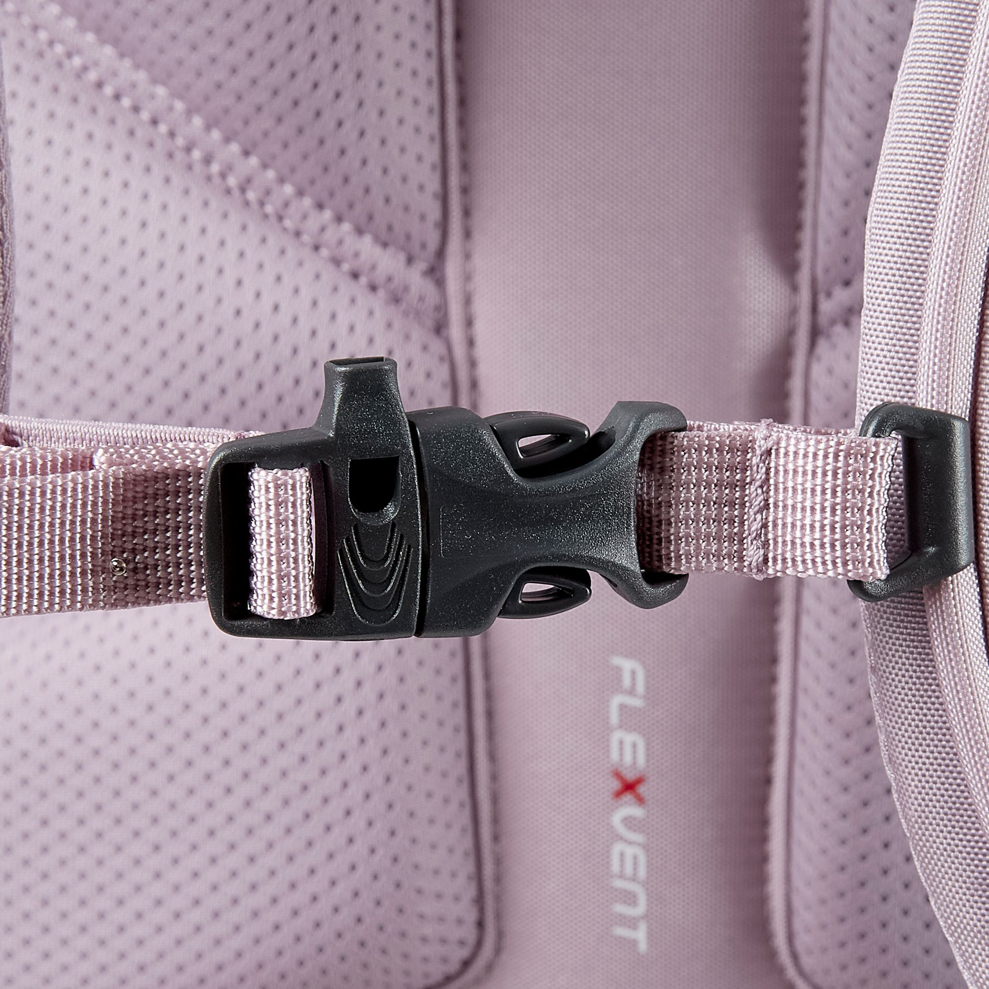 the north face women's recon luxe backpack