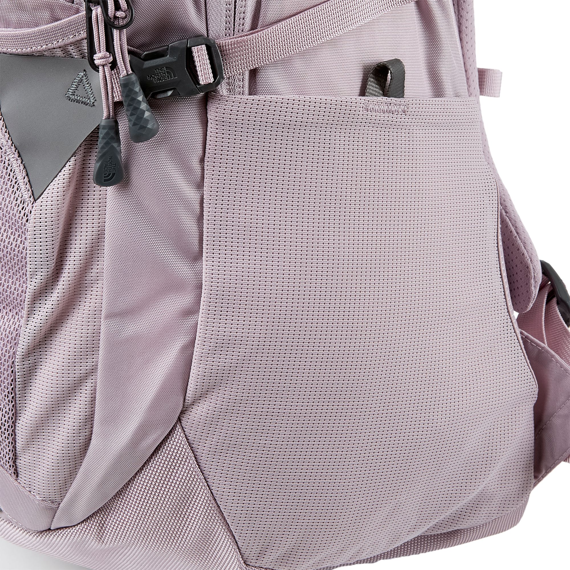 the north face women's recon luxe backpack