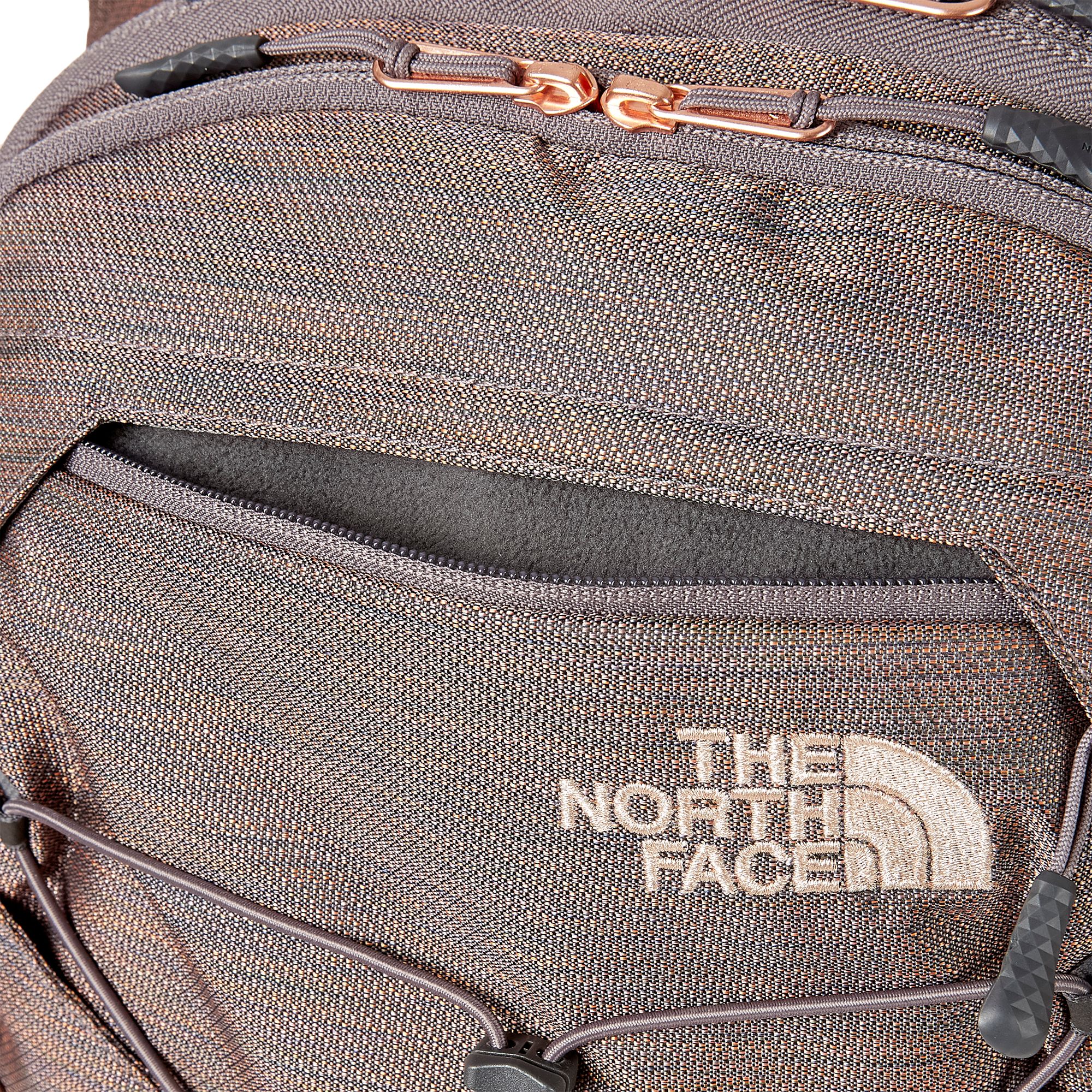 The North Face Women S Borealis Luxe Backpack Hot Sale Off 70
