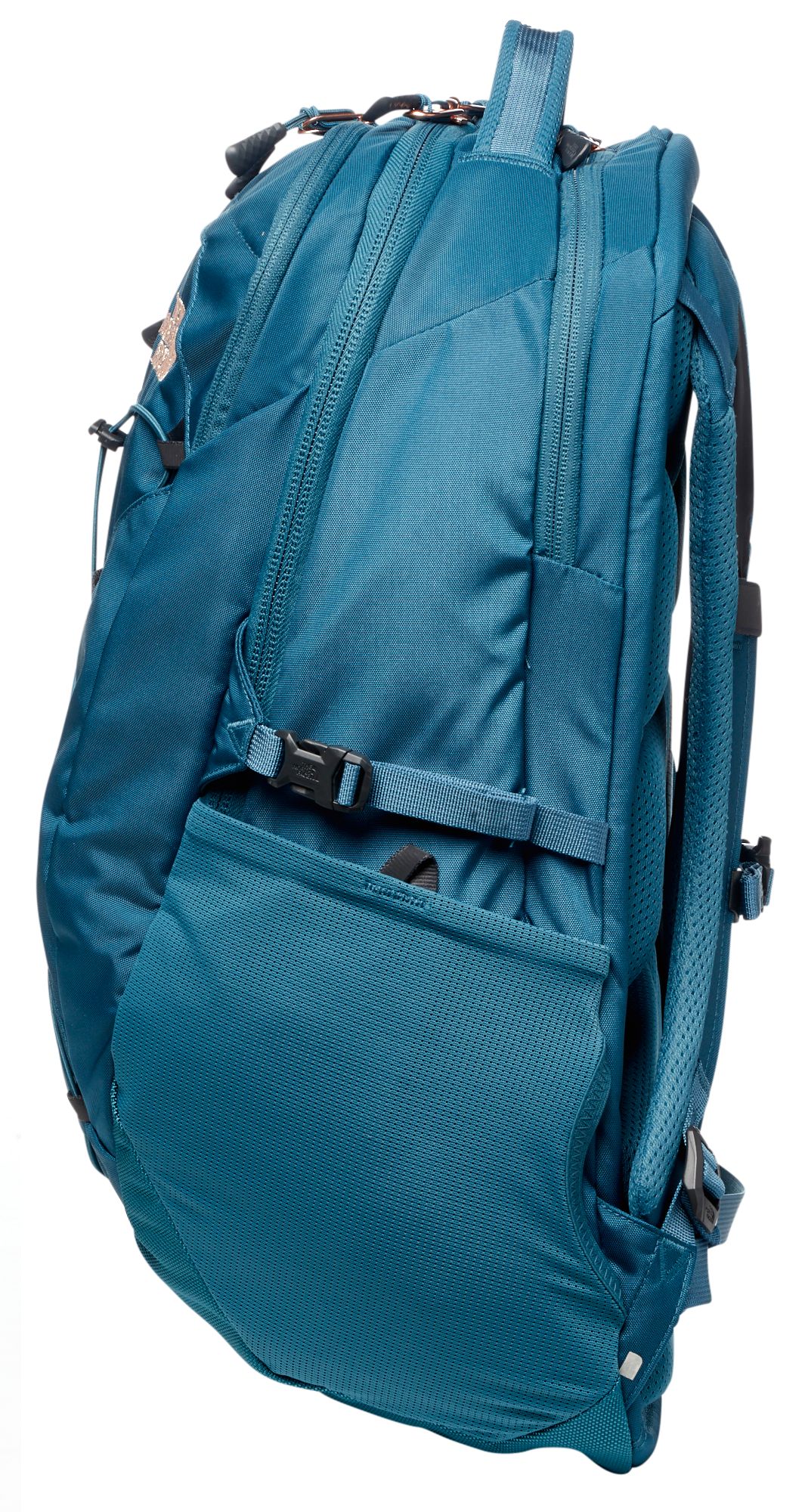 north face borealis luxe