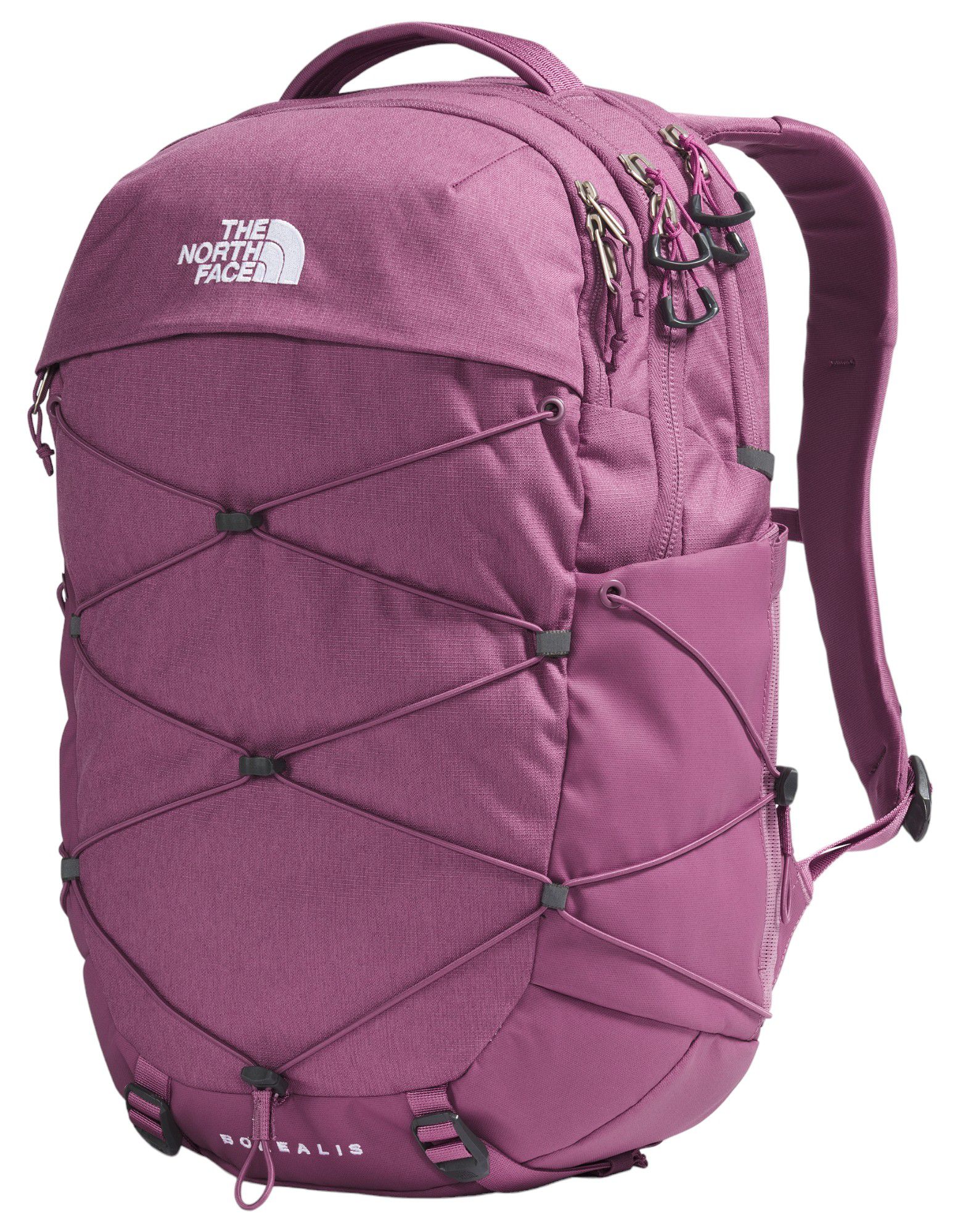 The North Face Women's Borealis Backpack product image