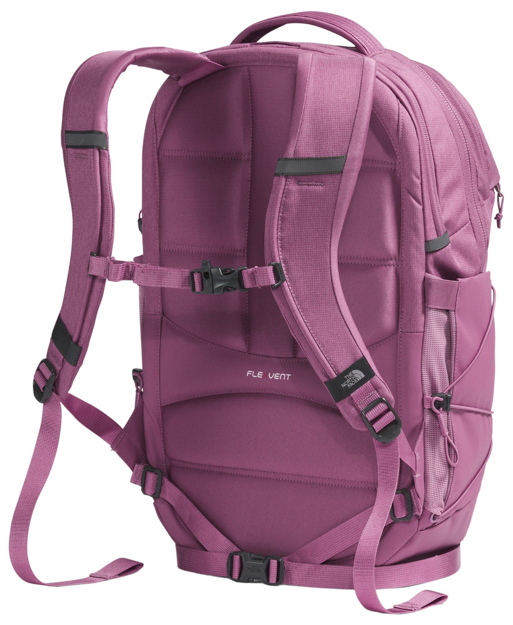 The North Face Women's Borealis Backpack product image