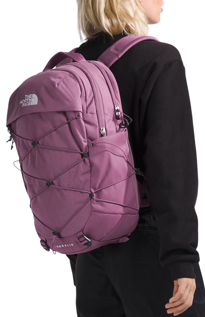 The North Face Women's Borealis Backpack product image