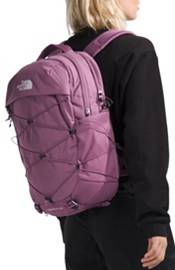 The North Face Women's Borealis Backpack product image