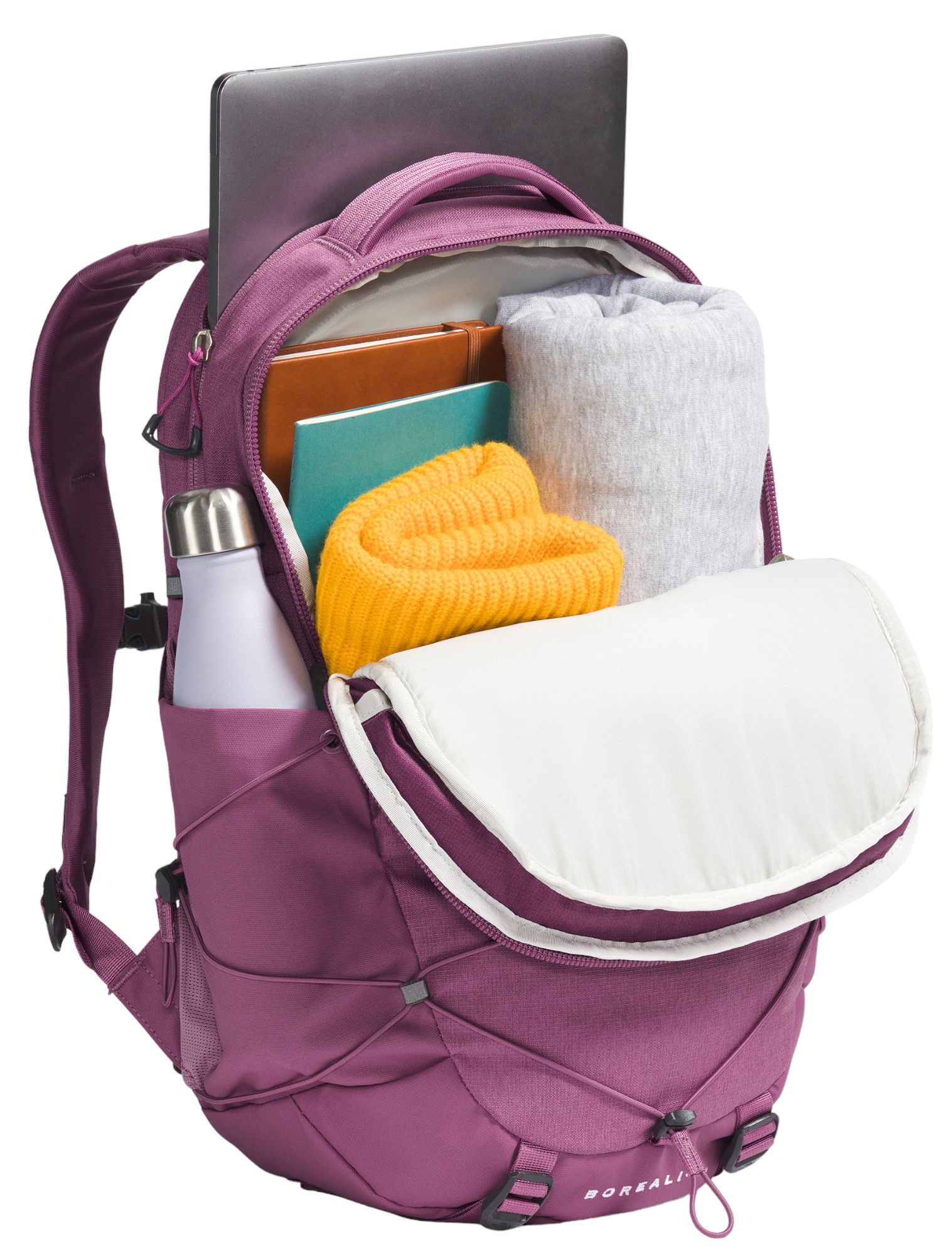The North Face Women's Borealis Backpack product image
