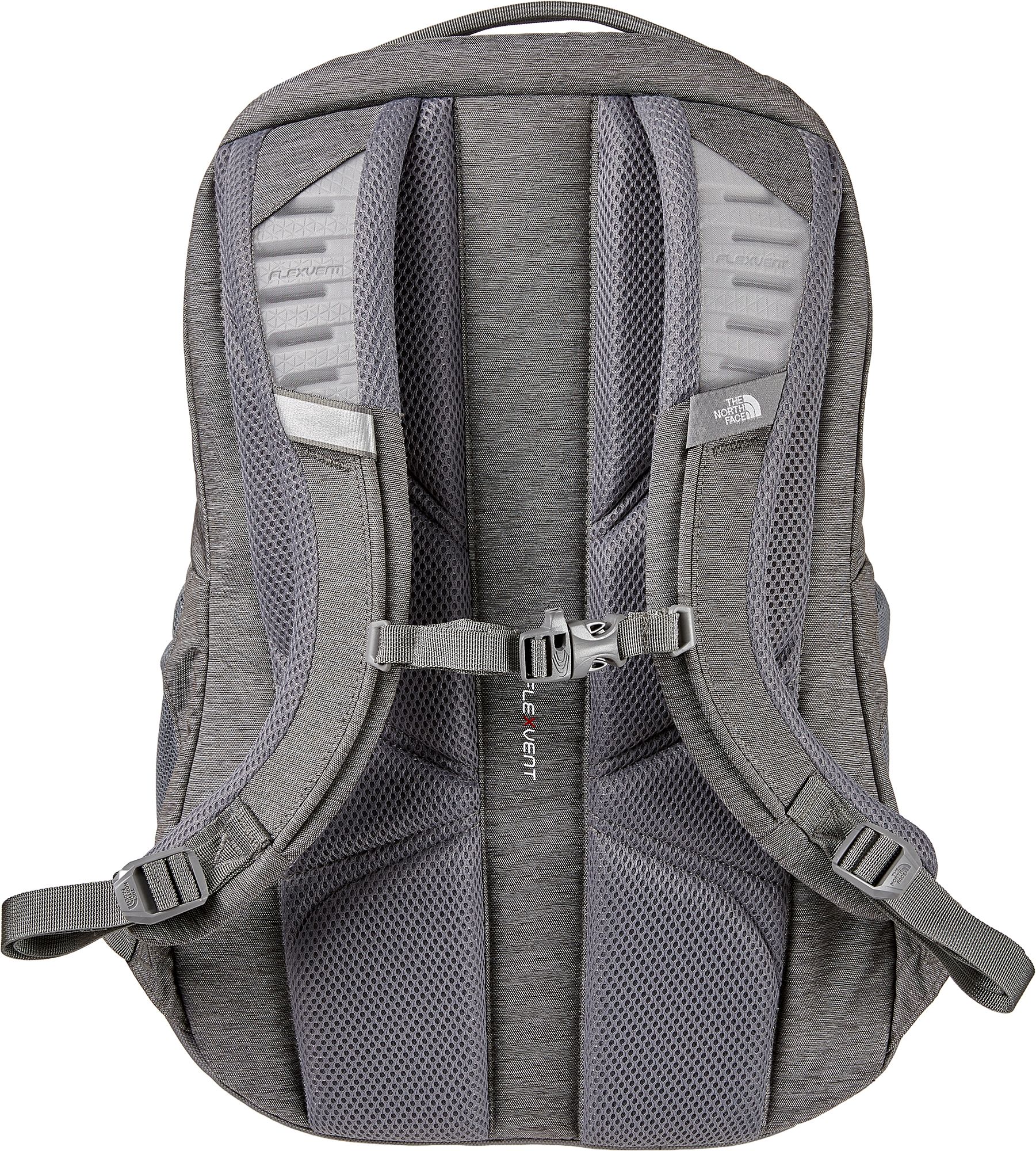 women's jester luxe backpack