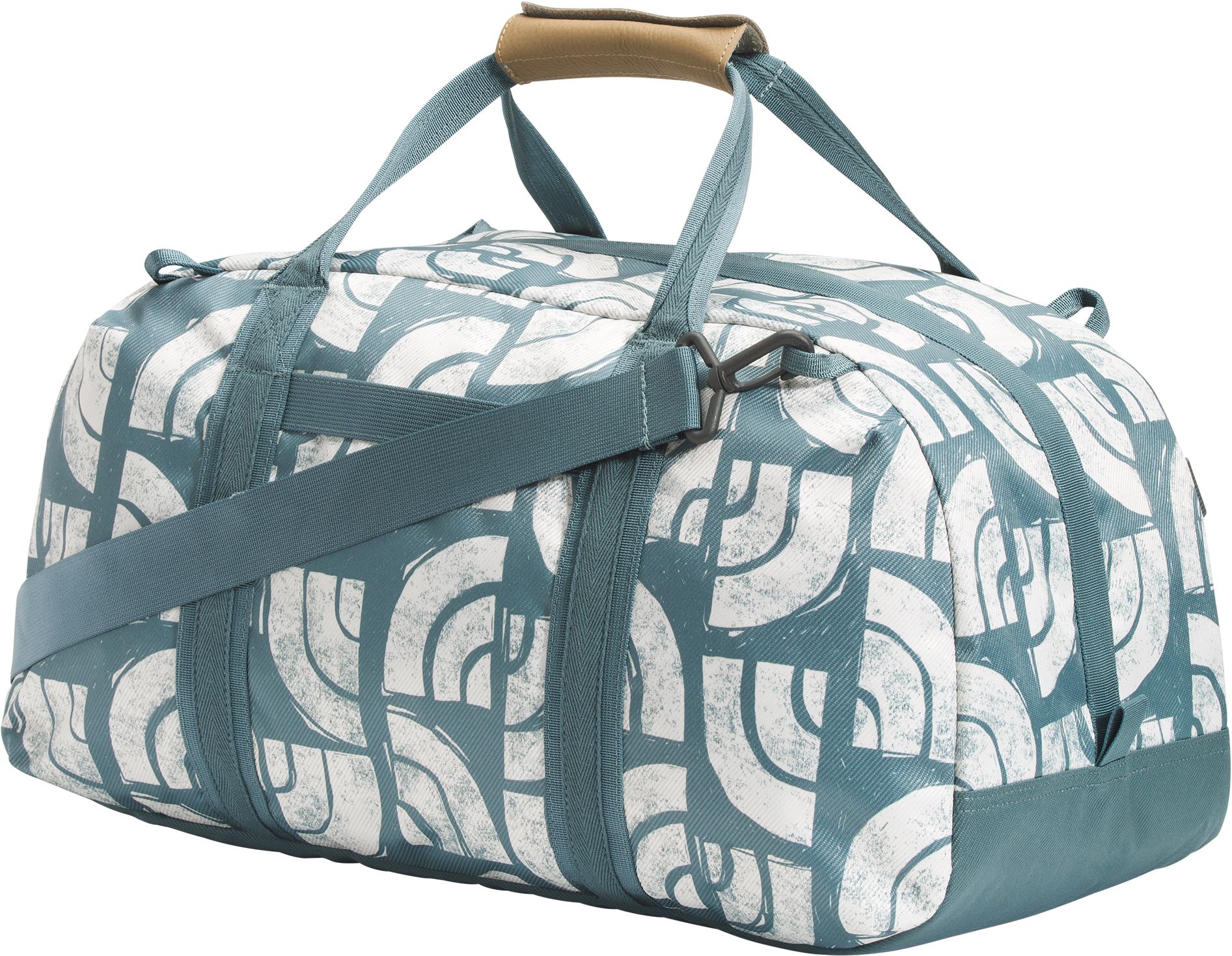 The North Face Small Berkeley Duffle product image