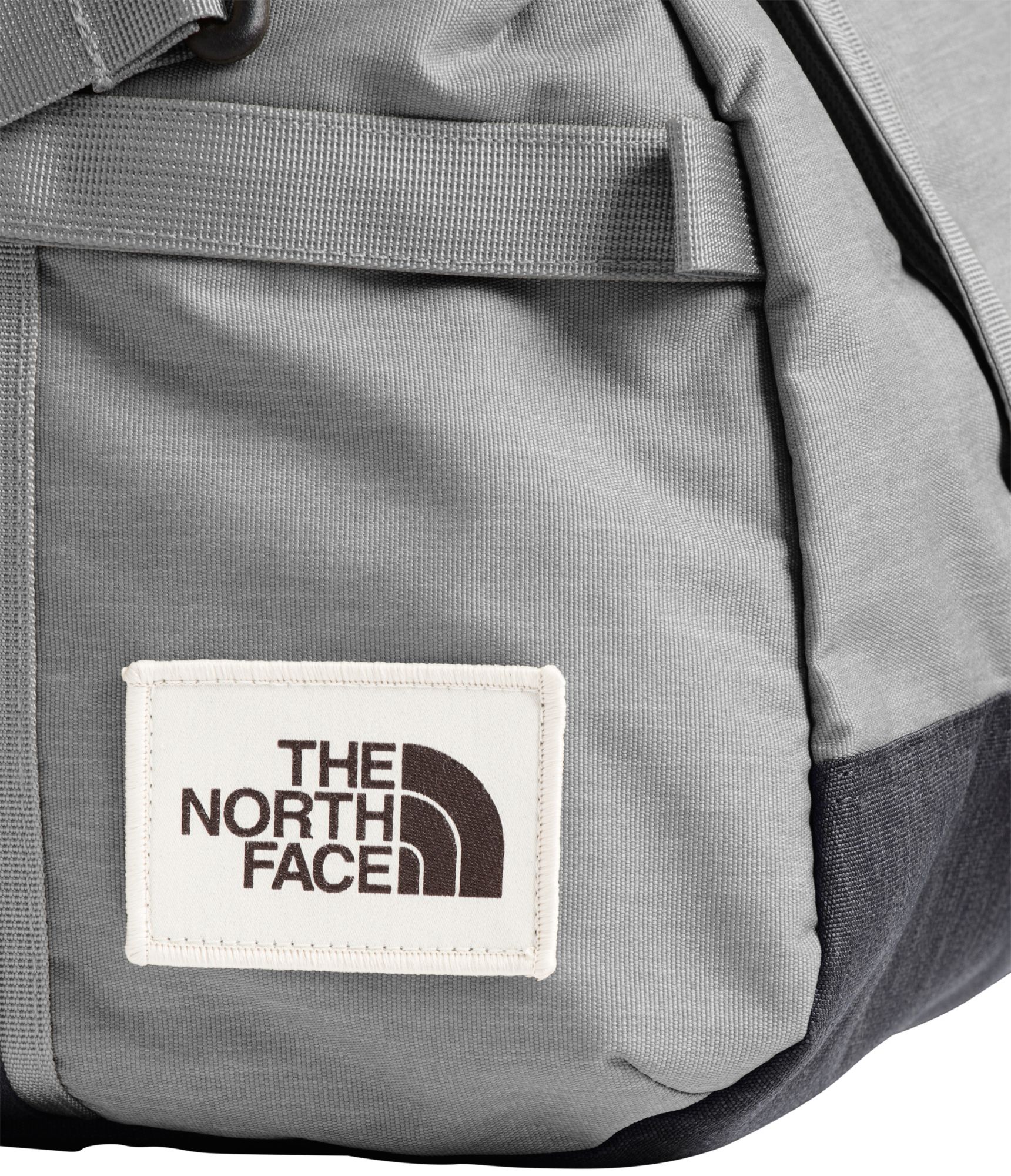 The North Face Small Berkeley Duffle product image