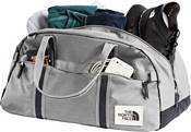 The North Face Small Berkeley Duffle product image