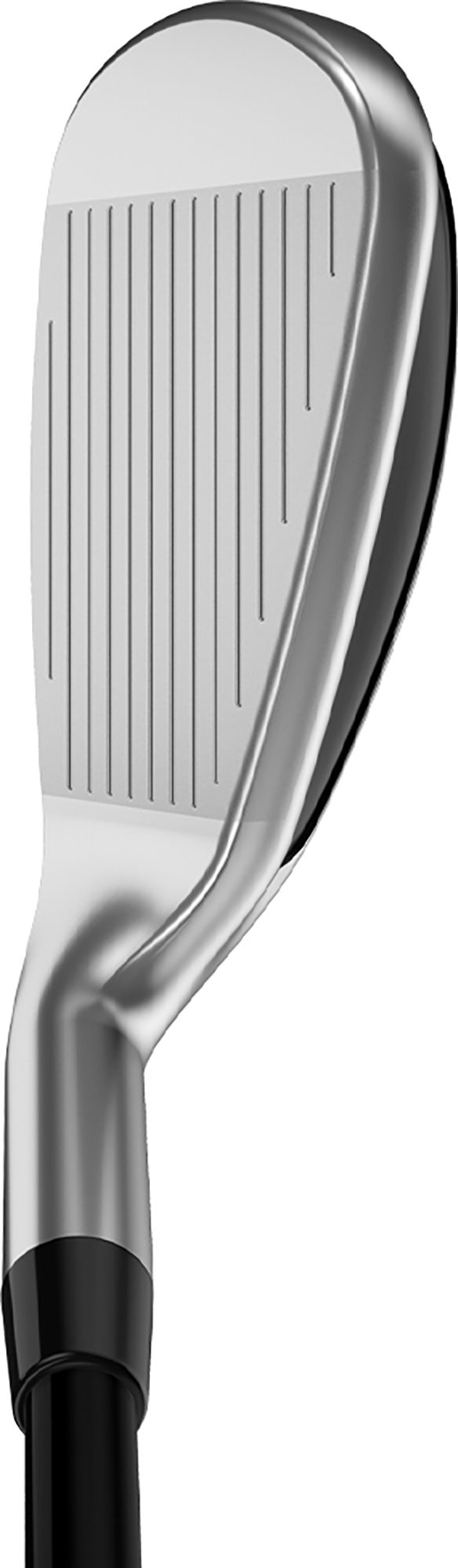 Tour Edge Hot Launch E523 Irons