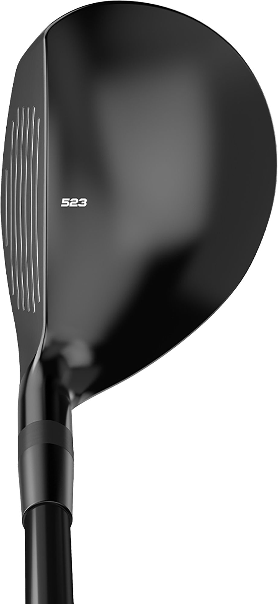 Tour Edge Hot Launch E523 Hybrid/Irons