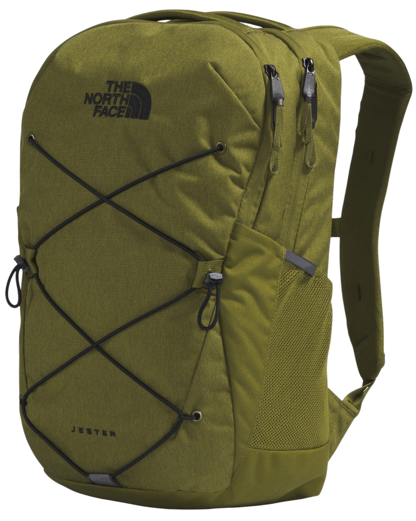 The North Face Jester Backpack product image