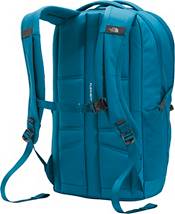 The North Face Jester Backpack | DICK'S Sporting Goods