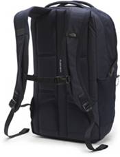 The North Face Jester Backpack product image